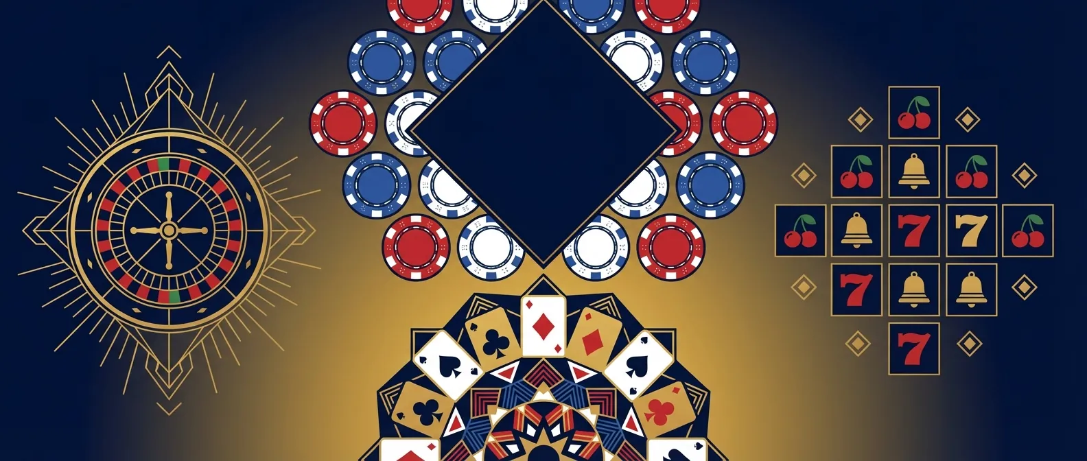 KonaBet bonus