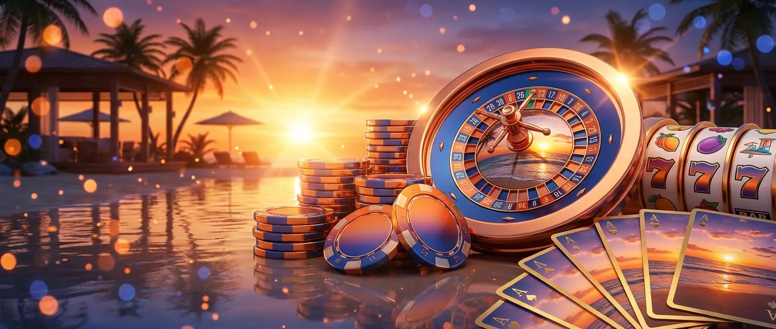 KonaBet bonus